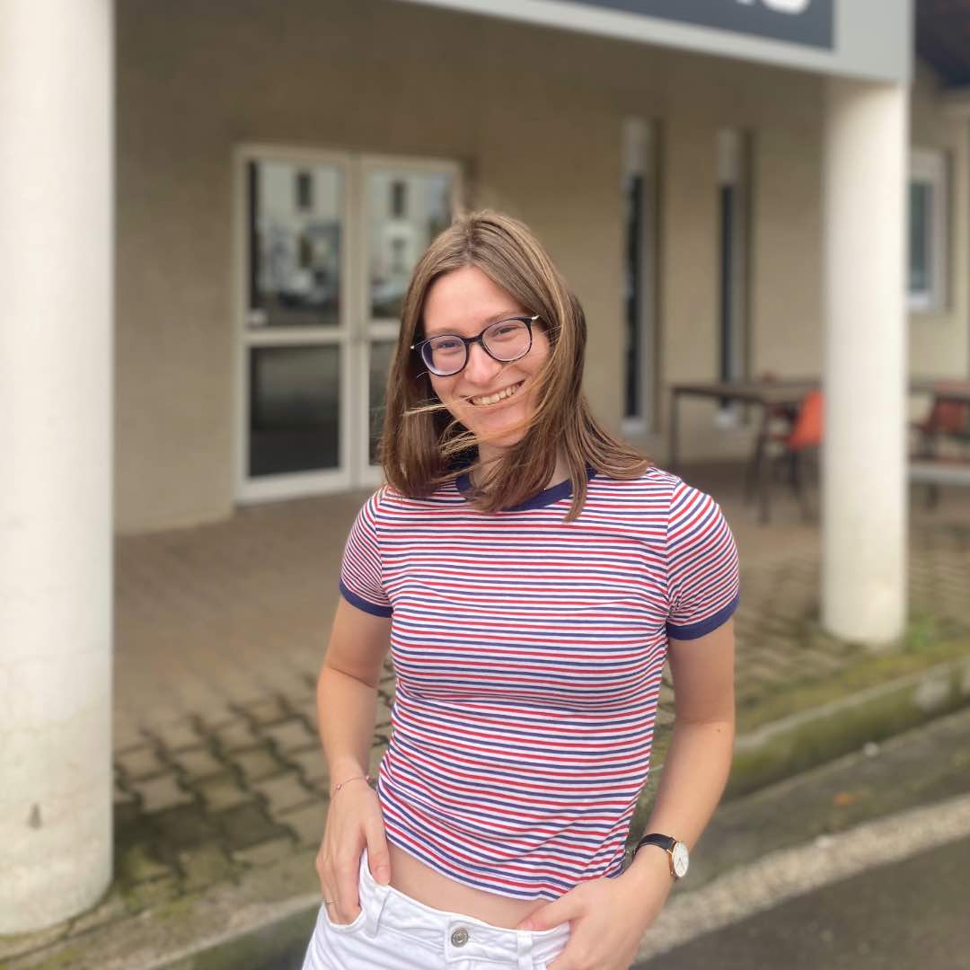 Clara