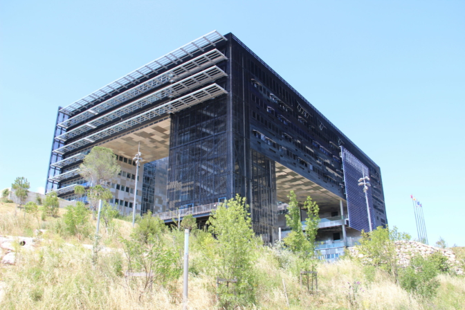 précarité menstruelle